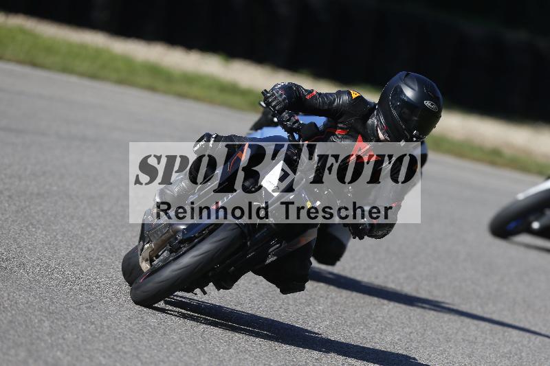 /56 02.10.2025 Speer Raing ADR/Gruppe gelb/1